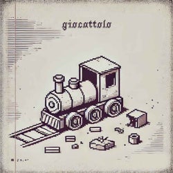 giocattolo