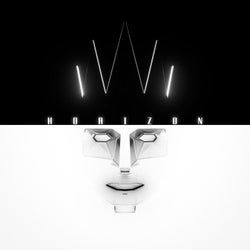 Horizon