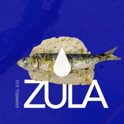 Zula