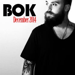 BOK - December 2014 Choices