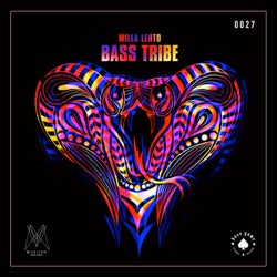 Bass Tribe