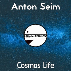 Cosmos Life