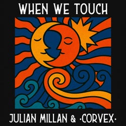 When We Touch