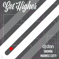 Get Higher