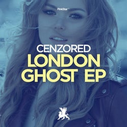 London Ghost EP