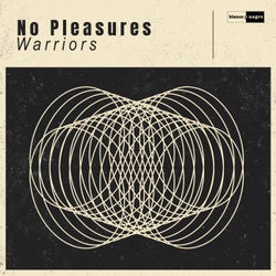 Warriors