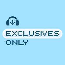 Exclusives On Beatport - Week 51