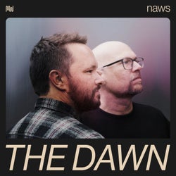 The Dawn (Extended Mixes)