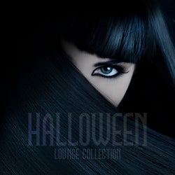 Halloween Lounge Collection