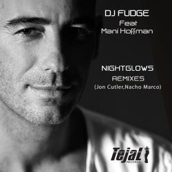 Nightglows Remixes