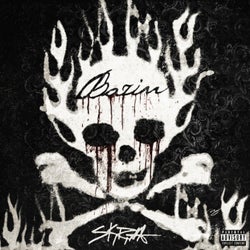 Bazin