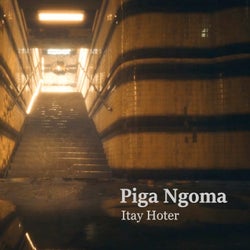 Piga Ngoma