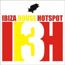 Best of DBH House 2012