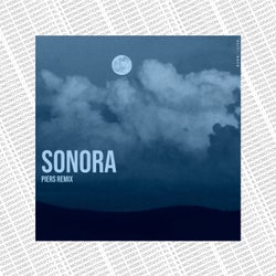 Sonora - Piers Remix