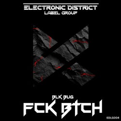 Fck Btch