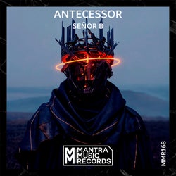 Antecessor