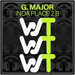 InDa Place 2 B
