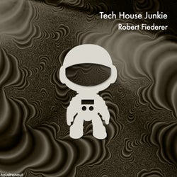 Tech House Junkie