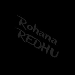 Rohana Redhu 'January 2016' Start Chart