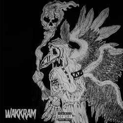 WAKKRAM