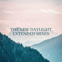 The New Daylight (Extended Mix)