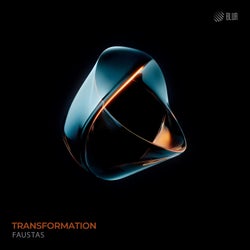 Transformation