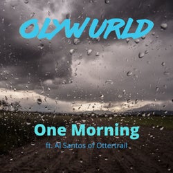 One Morning