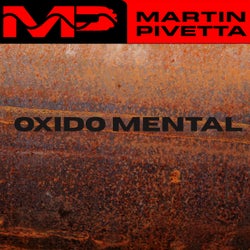 Oxido Mental