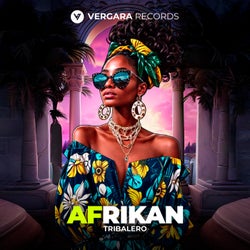 Afrikan