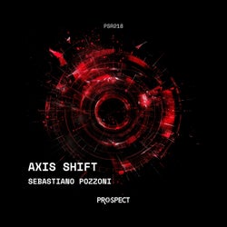 Axis Shift