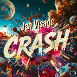Crash