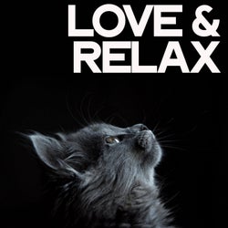 Love & Relax