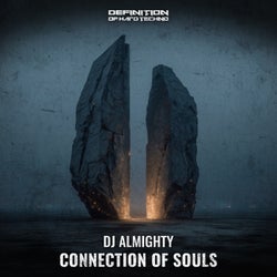 Connection Of Souls