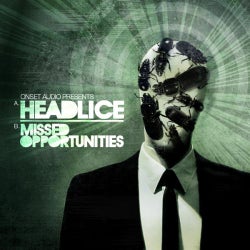 Headlice/Missed Opportunities