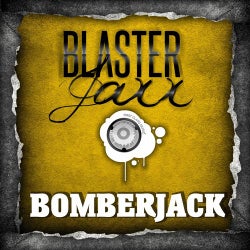Bomberjack