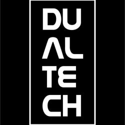 SUMMER 2015 "Dual Tech"