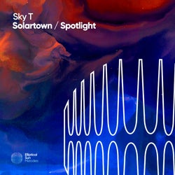 Solartown / Spotlight