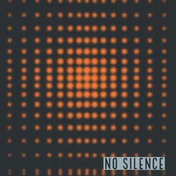 NO SILENCE CHART #123