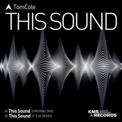 This Sound