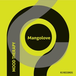 Mango Love