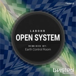 Open System