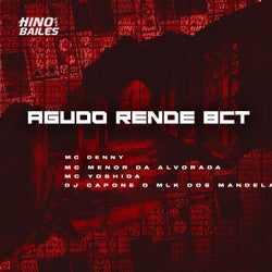Agudo Rende Bct
