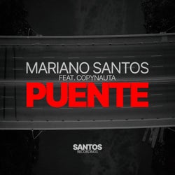 Puente (Original Mix)
