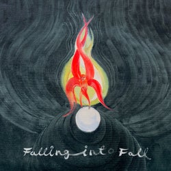 Falling Into Fall