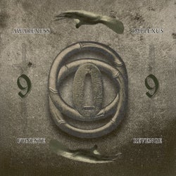 Implexus EP