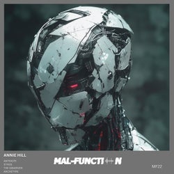 Antidote