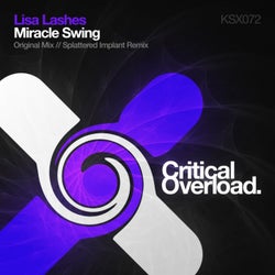 Miracle Swing