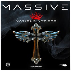 MASSIVE