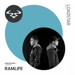 Ramlife - Loadstar