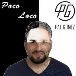 Poco Loco